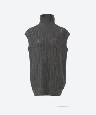 ＜Chika Kisada (Women)＞ベスト