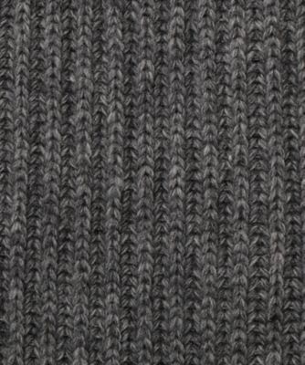 カーディガン | Chika Kisada (Women)/チカ キサダ | 三越伊勢丹