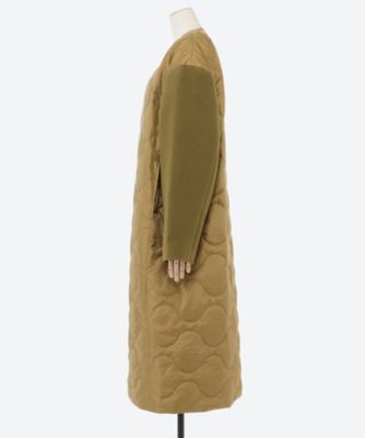 ＲｅＳｔｙｌｅ　Ａｒｃｈｉｖｅｓ　＃２　ＱＵＩＬＴＩＮＧ　ＣＯＡＴ