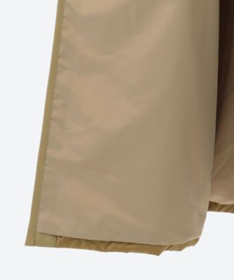 ＲｅＳｔｙｌｅ　Ａｒｃｈｉｖｅｓ　＃２　ＱＵＩＬＴＩＮＧ　ＣＯＡＴ