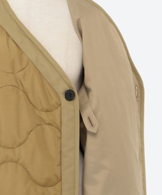 ＲｅＳｔｙｌｅ　Ａｒｃｈｉｖｅｓ　＃２　ＱＵＩＬＴＩＮＧ　ＣＯＡＴ