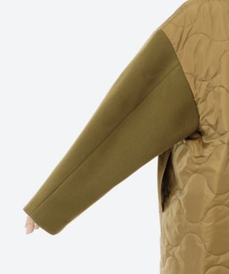 ＲｅＳｔｙｌｅ　Ａｒｃｈｉｖｅｓ　＃２　ＱＵＩＬＴＩＮＧ　ＣＯＡＴ