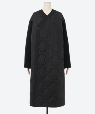 ＲｅＳｔｙｌｅ　Ａｒｃｈｉｖｅｓ　＃２　ＱＵＩＬＴＩＮＧ　ＣＯＡＴ