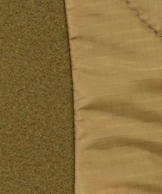 ＲｅＳｔｙｌｅ　Ａｒｃｈｉｖｅｓ　＃２　ＱＵＩＬＴＩＮＧ　ＣＯＡＴ