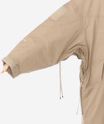 ＰＥＲＴＥＸ　ＰＵＦＦ　ＰＡＲＫＡ　三越伊勢丹別注