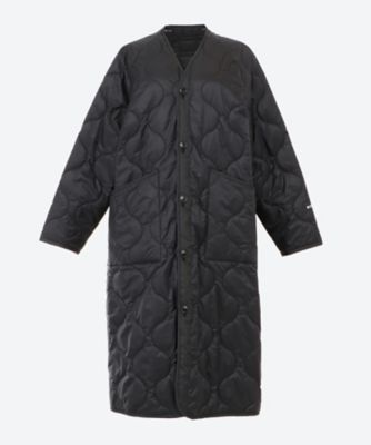 【三越３５０周年企画品】ＰＥＲＴＥＸ ＱＵＩＬＴＥＤ ＬＩＮＥＲ