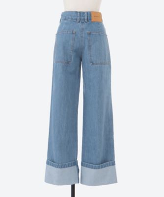 新品未使用　rejinapyo 0431333288177an_3?$VS_1500$