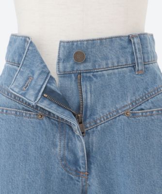 パンツ | REJINA PYO (Women)/レジーナ ピョウ | 三越伊勢丹