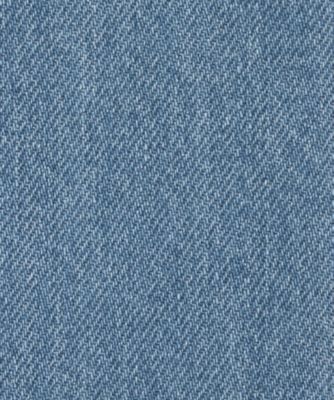 パンツ | REJINA PYO (Women)/レジーナ ピョウ | 三越伊勢丹オンライン