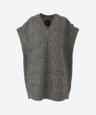 ＜Pheeta (Women)＞ベスト