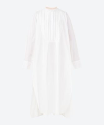 ＜Pheeta (Women)＞ドレス
