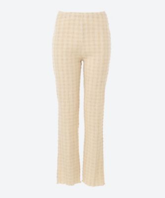＜Pheeta (Women)＞パンツ