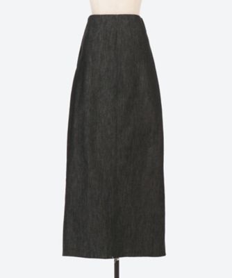 Gabriela coll garments シルクスカート size0 新品 Gabriela coll garments シルクスカート size0 新品 - メルカリ