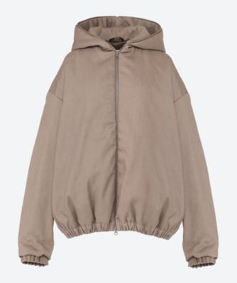 ＜GABRIELA COLL GARMENTS (Women)＞ブルゾン