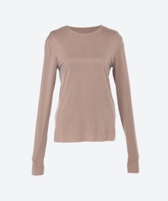 gabriela coll garments カットソー カットソー | GABRIELA COLL GARMENTS (Women)/ガブリエラ