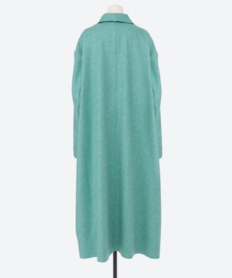 コート | GABRIELA COLL GARMENTS (Women)/ガブリエラ コール 