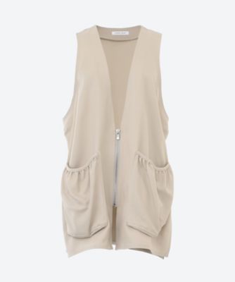 ＜SATORU SASAKI (Women)＞ベスト