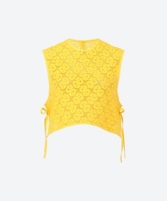 ＜SATORU SASAKI (Women)＞ベスト