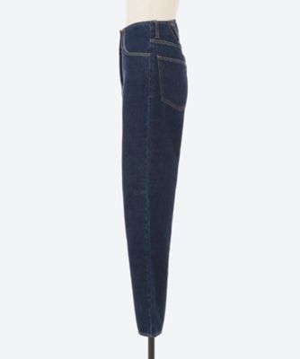 パンツ