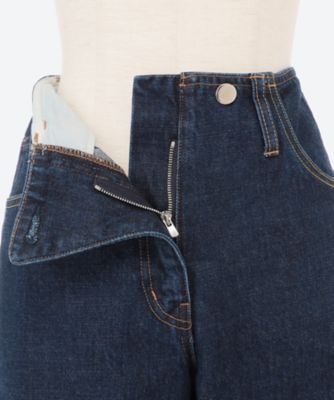 パンツ