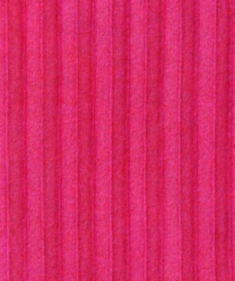 ブラウス | julia heuer (Women)/ユリア ホイヤー | 三越伊勢丹