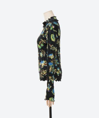 カットソー | julia heuer (Women)/ユリア ホイヤー | 三越伊勢丹