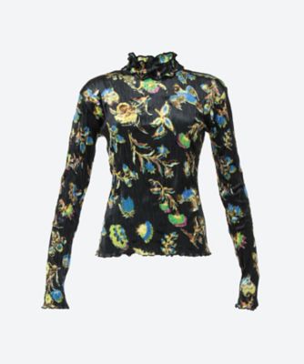 ＜julia heuer (Women)＞カットソー