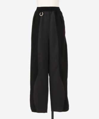 パンツ