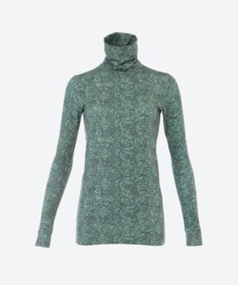 カットソートップス | TARO HORIUCHI (Women)/タロウホリウチ | 三越