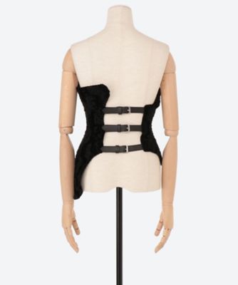 niccolo pasqualetti カットソー カットソー | NICCOLO PASQUALETTI (Women)/ニッコロ パ