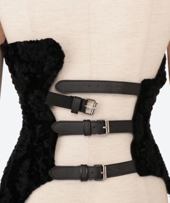 niccolo pasqualetti カットソー カットソー | NICCOLO PASQUALETTI (Women)/ニッコロ パ
