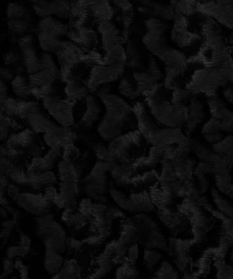 niccolo pasqualetti カットソー niccolo pasqualetti カットソー Niccolò Pasqualetti -Men's