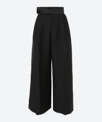 ＜NICCOLO PASQUALETTI (Women)＞パンツ
