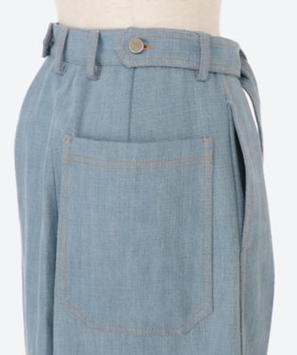 パンツ