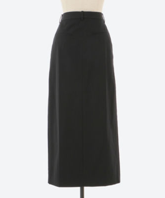 ＬＩＧＨＴ ＷＯＯＬ ＭＡＸ ＧＡＢＡＲＤＩＮＥ ＳＫＩＲＴ ...