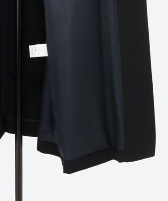 コート | YOHEI OHNO (Women)/ヨウヘイ オオノ | 三越伊勢丹