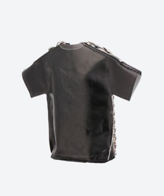 ショルダーバッグ | YOHEI OHNO (Women)/ヨウヘイ オオノ | 三越伊勢丹