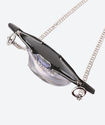 ショルダーバッグ | YOHEI OHNO (Women)/ヨウヘイ オオノ | 三越伊勢丹