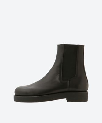 ＜BEAUTIFUL SHOES (Women)＞ブーツ