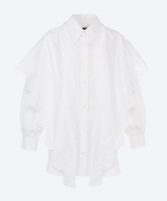 SIMONE ROCHA (Women) / シモーネ ロシャ 通販 | ファッション・服