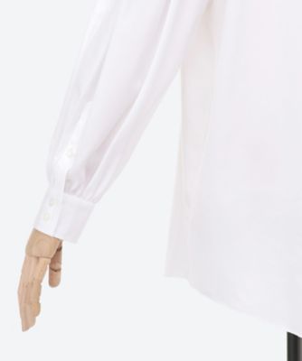 シモーネロシャブラウス美品 ブラウス | SIMONE ROCHA (Women)/シモーネ ロシャ | 三越伊勢丹