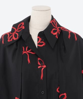シモーネロシャブラウス美品 0431334134701cl_01?$VS_1500$