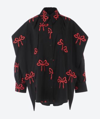 シモーネロシャブラウス美品 0431334199069cl_30?$VS_1500$