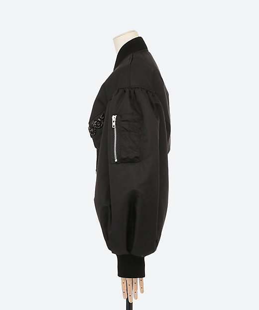 ジャケット | SIMONE ROCHA (Women)/シモーネ ロシャ | 三越 ジャケット | SIMONE ROCHA (Women)/シモーネ ロシャ | 三越