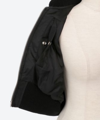 関税込【Simone Rocha】パール バルーンスリーブ ジャケット IMG_8825_1200x1200.jpg?v=