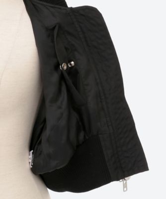 ジャケット | SIMONE ROCHA (Women)/シモーネ ロシャ | 三越