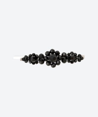シモーネロシャ Simone Rocha ヘアクリップ ヘアピン ヘアクリップ | SIMONE ROCHA (Women)/シモーネ ロシャ | 三越