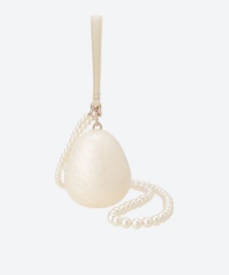 ＜SIMONE ROCHA (Women)＞バッグ