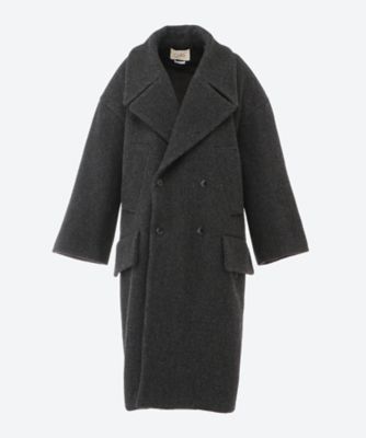 ＜QUIRA (Women)＞コート