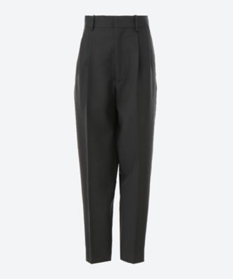 ＜QUIRA (Women)＞パンツ